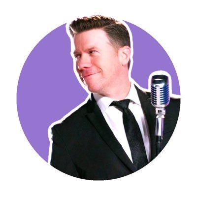 Husband, father and musician. Founder and singer of @edgeeffectmusic Belmont U '97