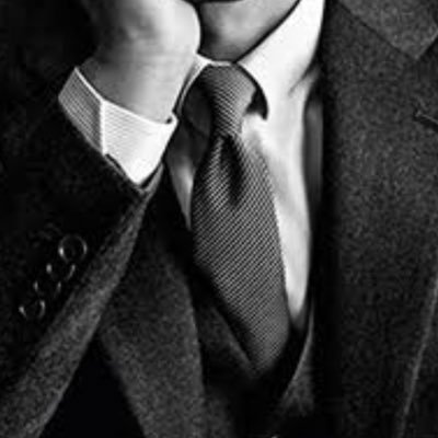 yuto20220214's profile picture. 40代 経営者 ♂ 綺麗なお店で美味しいもの食べたり大人デート楽しめるパートナーを探し中 デート代はもちろん全部もちます