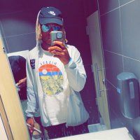 Officialcnote (@youngcnote23) 's Twitter Profile