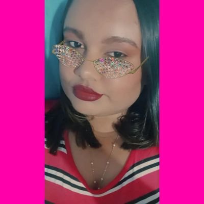 Karoline Rodrigues Carvalho 💋
23Aninhos 🌹
PEIXES 🐟🐠
Digital Influencia 🌹
Jataí Goias Brasil 
Instagram:@KarolineRodrigues37
