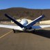 BoDriver™️🛩 (@bodriver35) Twitter profile photo BoDriver™️🛩 (@bodriver35) Twitter profile photo