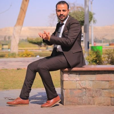 
الحمد لله على نعمه الاسلام ❤
محامي مصر 🇪🇬
كره القدم ⚽⚽