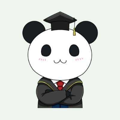 コモンズ🐼 | 会計ソフト入力代行200名利用中