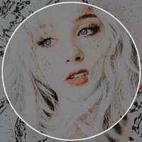 ꜱᴡᴀɴ ꜱᴏᴠᴇʀᴇɪɢɴ (@swandette) 's Twitter Profile