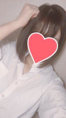 騎乗位で自由にしてイイって人 🧡らぶりつ＆フォローお願いします🌸#パパ活