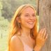McKinley Johnston (@mck_johns) Twitter profile photo