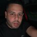 Edward Ayala Burgos (@edward18ayala) Twitter profile photo Edward Ayala Burgos (@edward18ayala) Twitter profile photo