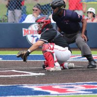 Tyler Kostora (@tylerkostora4) 's Twitter Profile