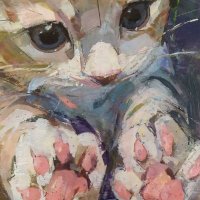π (@gordabalea) 's Twitter Profile