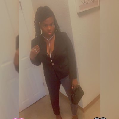 Cece_mit30's profile picture. I do what I want!