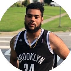 ShanePSugar's profile picture. NSU