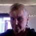 Love XRP Country Grandma (@lovexrpgrandma) Twitter profile photo Love XRP Country Grandma (@lovexrpgrandma) Twitter profile photo