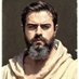 Karanbir Randhawa (@karanbirandhawa) Twitter profile photo Karanbir Randhawa (@karanbirandhawa) Twitter profile photo