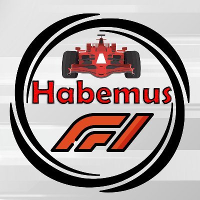 HabemusF1 Profile Picture