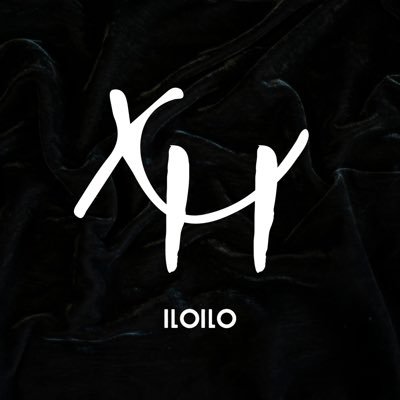 A local support group based in Iloilo, Philippines for South Korean boyband, XDINARY HEROES. Contact us at xdinary.ilo@gmail.com