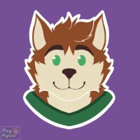 Zeakthehusky.bsky.social (@zeakthehusky) 's Twitter Profile