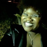 trin🤎 they/them (@joyonmarrs) 's Twitter Profile