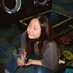 Annji Noh (@annji_noh) Twitter profile photo Annji Noh (@annji_noh) Twitter profile photo
