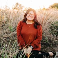 Selena Dewitt (@selenadewitt12) 's Twitter Profile Photo Selena Dewitt (@selenadewitt12) 's Twitter Profile Photo