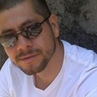 Julio César (@kexdat) 's Twitter Profile
