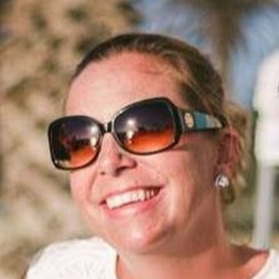 ShellyParksSD's profile picture. Shelly Parks serves as the San Diego Food Bank’s Senior Director of Programs, overseeing a programs team who feed 550,000+ people across the county each month.