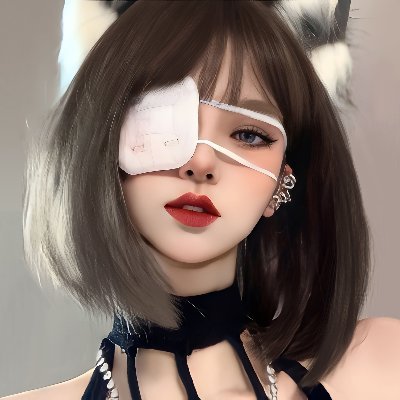 Siekenss's profile picture. Hi