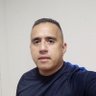 freacos's profile picture. Zuliano,Venezolano,Tecnologías de Información y  Comunicación,Gestión del Conocimiento,Gerencia de Proyectos.