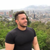 david (@thedaviddoes) 's Twitter Profile