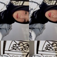 Bina Safitri (@safitribinaa) 's Twitter Profile