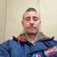 mark allen james (@jamesmarkaj) 's Twitter Profile