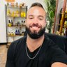 bleedmustard's profile picture. just a fun loving gay conservative…into traveling, fitness, family/friends, and the sober life ♥️😀