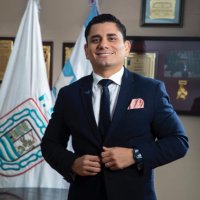 Roberto Ibañez Oly (@robertoibanez_r) 's Twitter Profile Photo Roberto Ibañez Oly (@robertoibanez_r) 's Twitter Profile Photo