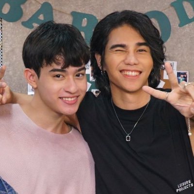 stan_kimchay's profile picture. 22 she/her here for my babies Jeff and Barcode 🥺🫶💞