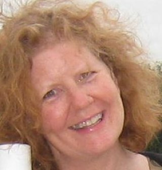 TNauts's profile picture. Healthcare administrator/therapist.