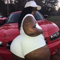 Chantelly Layne 🔥NO PPV🔥 (@chantellylayne) 's Twitter Profile