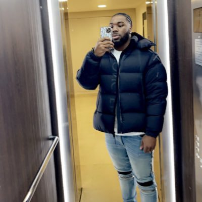 foreign_goofy's profile picture. been active way before Twitter 🇳🇬 igbo 🇳🇬