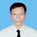 ๐๐ฃ๐๐ง๐ ๐๐ฟ (@indraemde) Twitter profile photo ๐๐ฃ๐๐ง๐ ๐๐ฟ (@indraemde) Twitter profile photo
