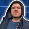 RVdaBET's profile picture. Compartilho com todos o meu conhecimento e paixão pelo tênis e futebol. Somos mais de 26k em todas as plataformas. LINK 👇