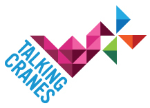 TalkingCranes's profile picture. Talking Cranes is a collaborative platform that inspires women to achieve their fullest potential.