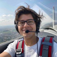 Mohamed Kari (@m0k4r1) 's Twitter Profile