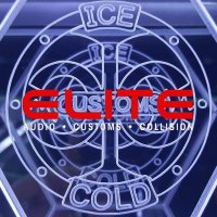 ICECOLD@ELITE(@icecoldcustoms1) 's Twitter Profile Photo