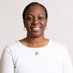 Coach Jenkins (@pammiej06) Twitter profile photo Coach Jenkins (@pammiej06) Twitter profile photo