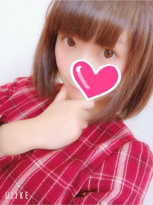 基本的ににゃんことバナナが好き♡#エロ垢秘密厳守で仲良くして下さい♡