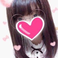 あいさ (@o4gnsxcf922vq) 's Twitter Profile