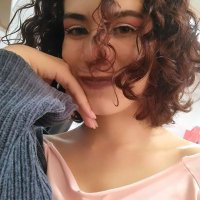 Alejandra Zorrilla Castillo (@alejandrazorr15) 's Twitter Profile