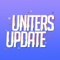 Uniters Update(@unitersupdate) 's Twitter Profileg