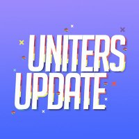 Uniters Update (@unitersupdate) 's Twitter Profile