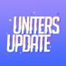 Uniters Update (@unitersupdate) Twitter profile photo