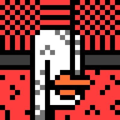 Visitor #4447
https://t.co/JzB5sFEIMF
https://t.co/FeS6HUEvJI
CryptoBurb II #5071
https://t.co/667XWQaFA2
https://t.co/4N6O2DlsXm