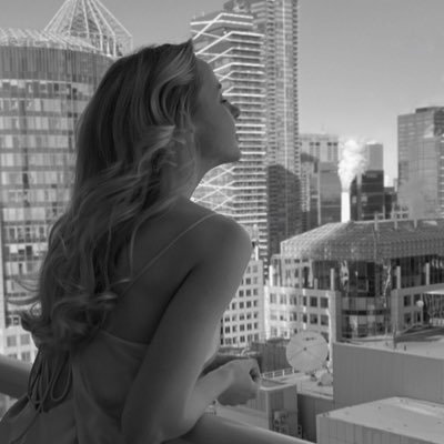 Alethea520's profile picture. There is no incurable wound, no sinking that cannot be ended, all that is lost will return in another way.#Bitcoin
#crypto